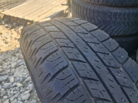 ���� � ������ 215/70R16 | Mobile.bg � ����� ������ 2