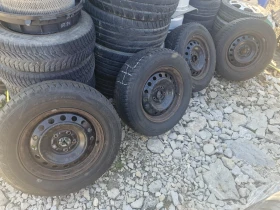 ���� � ������ 215/70R16 | Mobile.bg � ����� ������ 3