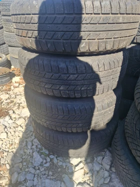 ���� � ������ 215/70R16 | Mobile.bg � ����� ������ 7