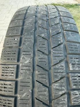 ���� � ������ 215/70R16 �� Mitsubishi Outlander | Mobile.bg � ����� ������ 9