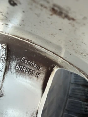 ���� � ������ 215/70R16 �� Mitsubishi Outlander | Mobile.bg � ����� ������ 13