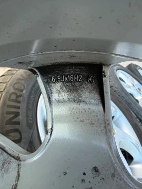 ���� � ������ 215/70R16 �� Mitsubishi Outlander | Mobile.bg � ����� ������ 14
