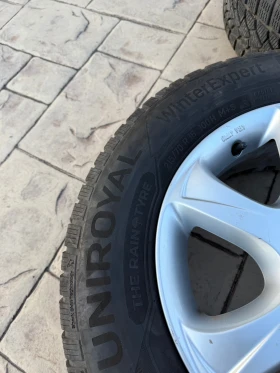 ���� � ������ 215/70R16 �� Mitsubishi Outlander | Mobile.bg � ����� ������ 7