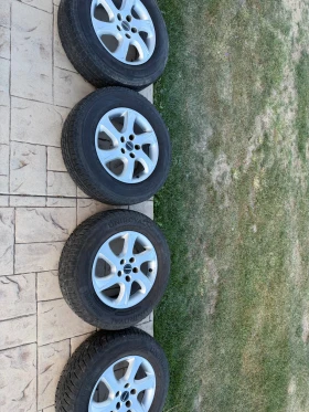 ������ ���� � ������