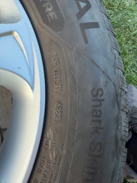 ���� � ������ 215/70R16 �� Mitsubishi Outlander | Mobile.bg � ����� ������ 15