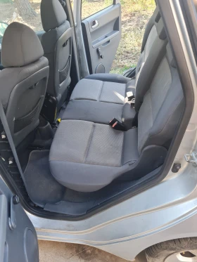 Mitsubishi Colt 1.3 mpi /1.1MPV, снимка 10