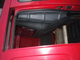 Renault Kangoo D65 1.9D, снимка 5