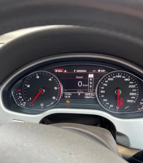 Audi A8 4.2tdi 385кс, снимка 10