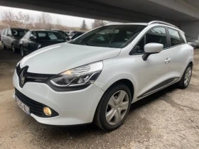 Renault Clio 1.0TCE-NAVI, снимка 1