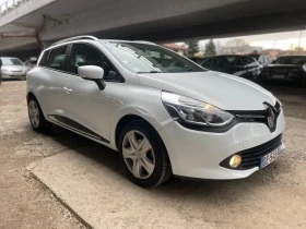Renault Clio 1.0TCE-NAVI, снимка 2