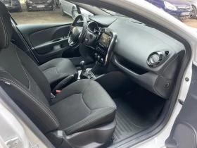 Renault Clio 1.0TCE-NAVI, снимка 14