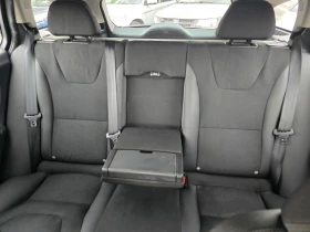 Volvo V60 2.0D3-ЕВРО 5В-АВТОМАТИК-НАВИГАЦИЯ, снимка 14