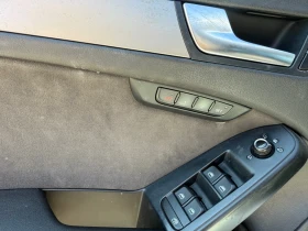 Audi A5 3.0TDI QUATTRO* S5 OPTIC* АВТОМАТИК* ОТЛИЧНА!!!, снимка 11