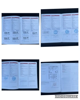 Audi A6 Allroad, снимка 10