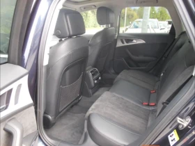 Audi A6 Allroad, снимка 6