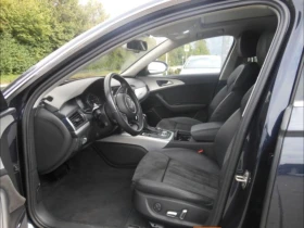 Audi A6 Allroad, снимка 5