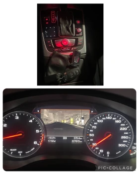 Audi A6 Allroad, снимка 7