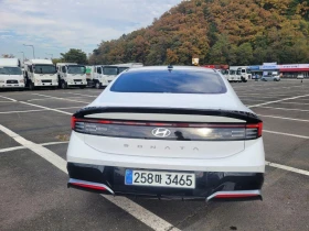 Hyundai Sonata 2.0 LPG Business 2 * НАЙ-ДОБРА ЦЕНА В БЪЛГАРИЯ* , снимка 7