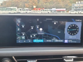 Hyundai Sonata 2.0 LPG Business 2 * НАЙ-ДОБРА ЦЕНА В БЪЛГАРИЯ* , снимка 10