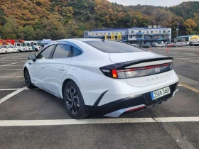 Hyundai Sonata 2.0 LPG Business 2 * НАЙ-ДОБРА ЦЕНА В БЪЛГАРИЯ* , снимка 6