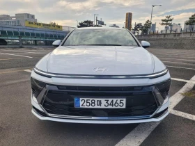 Hyundai Sonata 2.0 LPG Business 2 * НАЙ-ДОБРА ЦЕНА В БЪЛГАРИЯ* , снимка 2