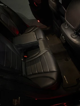 Mercedes-Benz C 220 BRABUS   , снимка 8