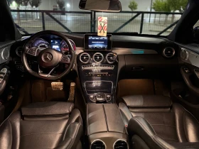 Mercedes-Benz C 220 BRABUS   , снимка 7