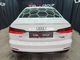Audi A6 50TDI 286k.c Quattro, снимка 5