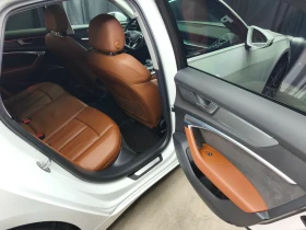 Audi A6 50TDI 286k.c Quattro, снимка 10