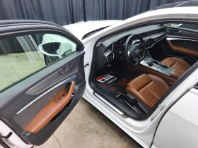 Audi A6 50TDI 286k.c Quattro, снимка 7