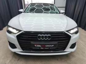 Audi A6 50TDI 286k.c Quattro, снимка 2