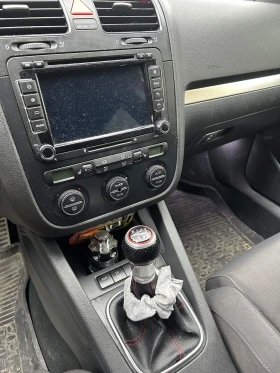 VW Golf GTI, снимка 7
