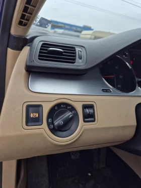 VW Passat 6скорости 🔝, снимка 16