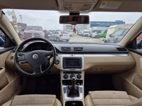 VW Passat 6скорости 🔝, снимка 12
