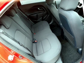 Kia Rio FACE-ИТАЛИЯ ! ! ! , снимка 15