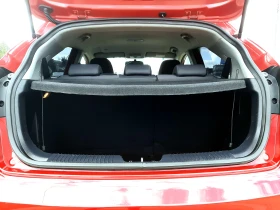 Kia Rio FACE-ИТАЛИЯ ! ! ! , снимка 16