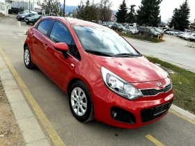Kia Rio FACE-ИТАЛИЯ ! ! ! , снимка 3