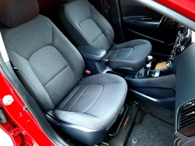 Kia Rio FACE-ИТАЛИЯ ! ! ! , снимка 10