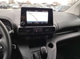 Opel Combo, снимка 6