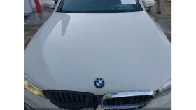 BMW 540 XDRIVE* МПАКЕТ* RECARO* KEYLESS* ШИБИДАХ* , снимка 8