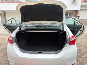 Toyota Corolla, снимка 7