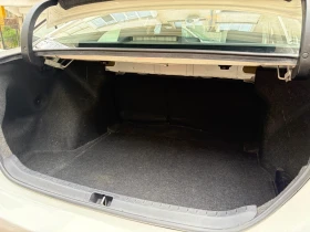 Toyota Corolla, снимка 8