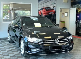 VW Passat, снимка 5