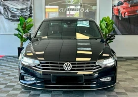 VW Passat, снимка 6