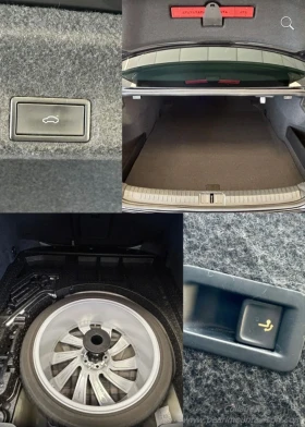 VW Passat, снимка 12