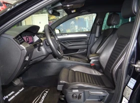 VW Passat, снимка 7