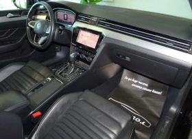 VW Passat, снимка 9