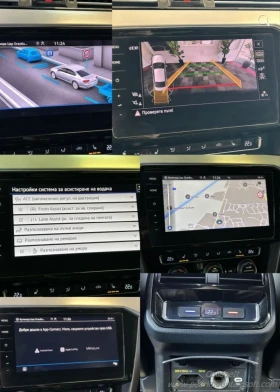 VW Passat, снимка 14