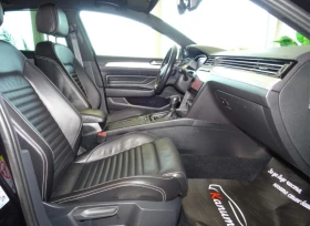 VW Passat, снимка 10
