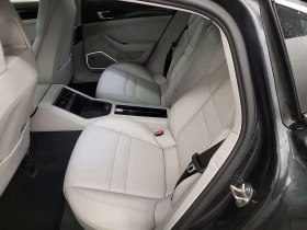 Porsche Panamera 4S * ЛИЦЕНЗИРАН ПРОДАВАЧ* , снимка 13